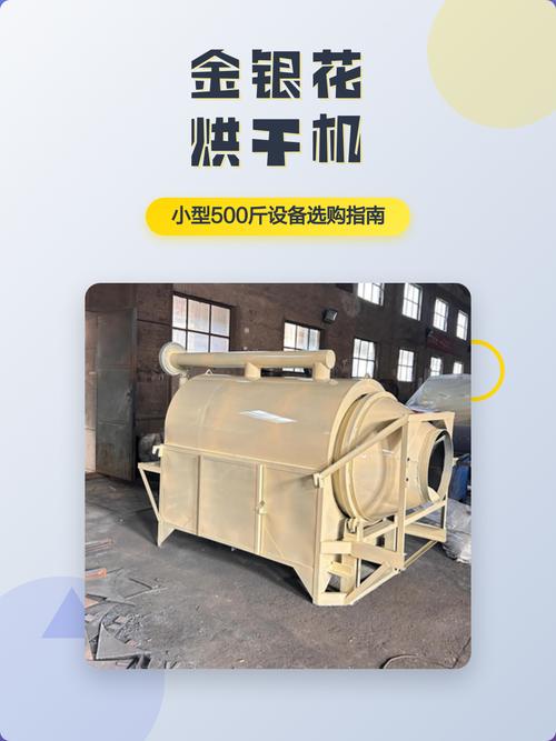 3. 季节：淡旺季价差约10%-20%