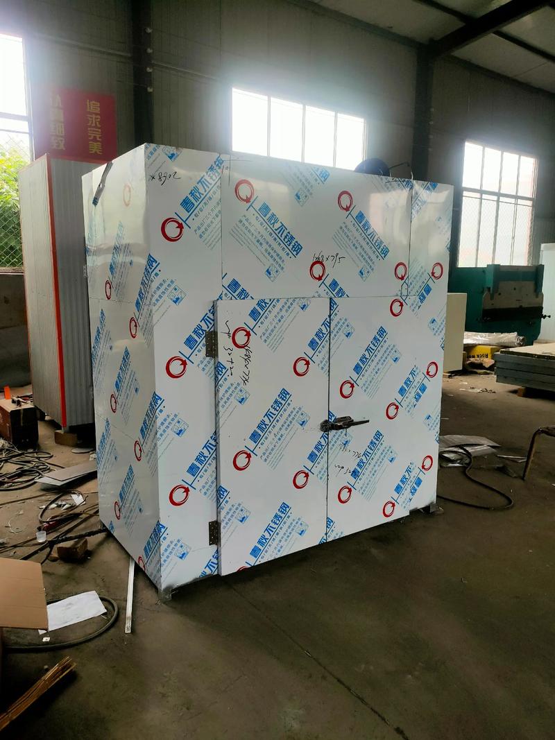 1. 规格：处理量决定价格基数