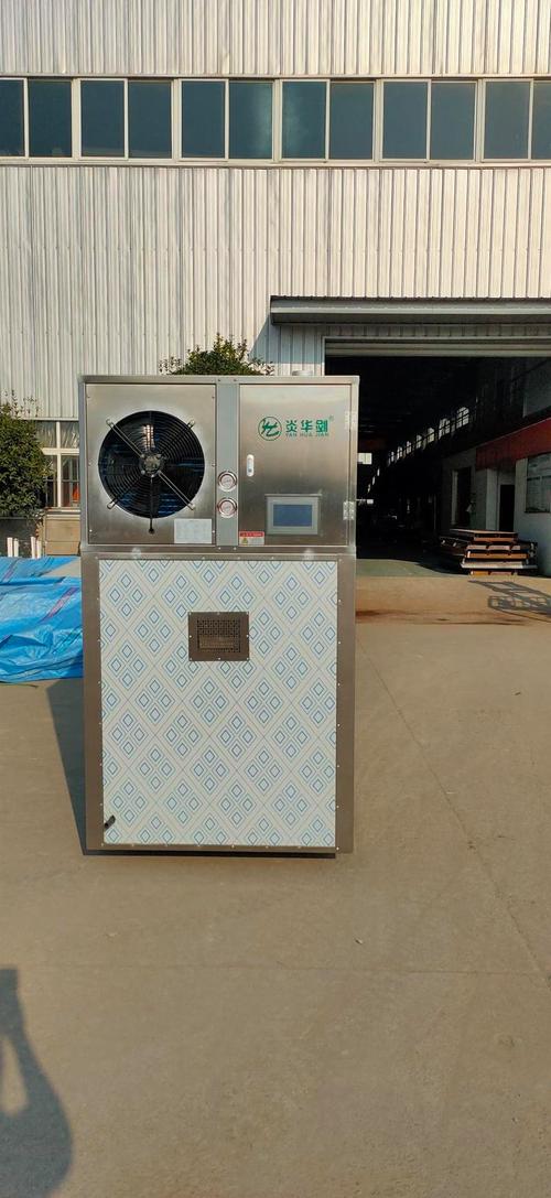 影响价格的核心因素汇总表