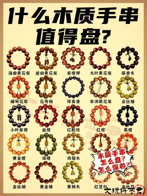 四、常见误区澄清