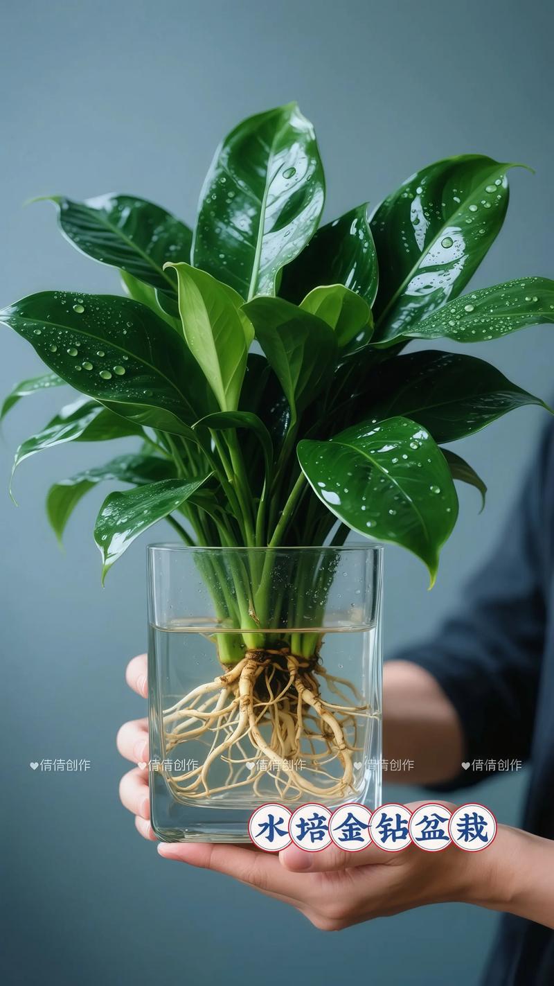 水培植物哪个最好?2026年家庭养护首选清单与终极指南 如何判断哪种水培植物更适合你