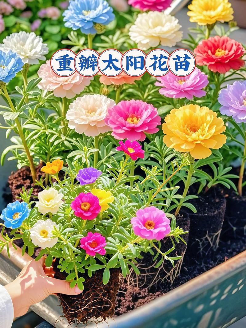 修剪：适时打顶，花后及时修剪
