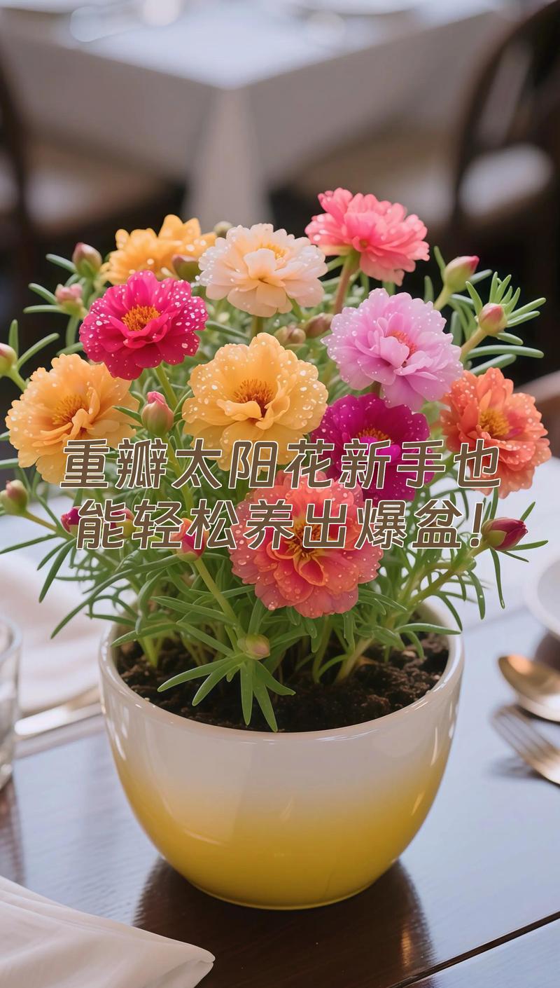 越冬越夏：夏季无忧，冬季需保温