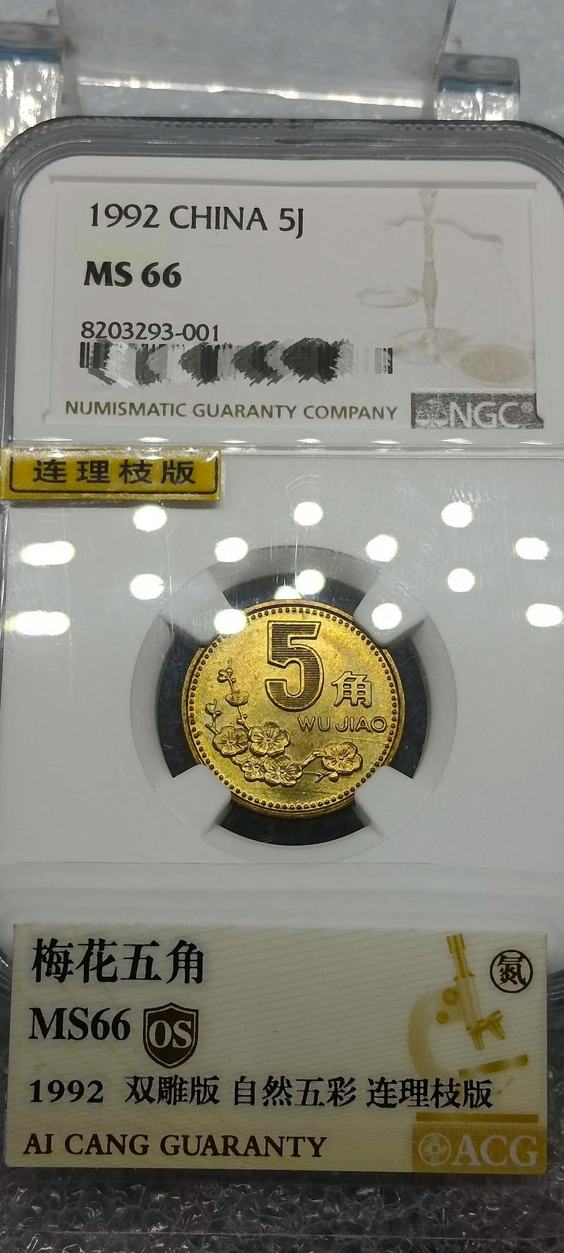 价格快速参考