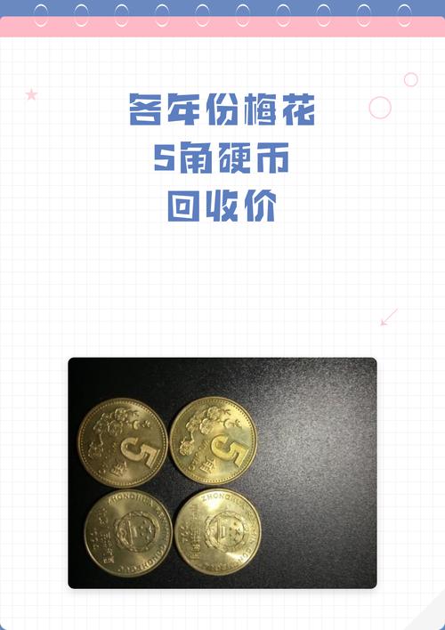 五、运输：距离与包装方式决定物流成本