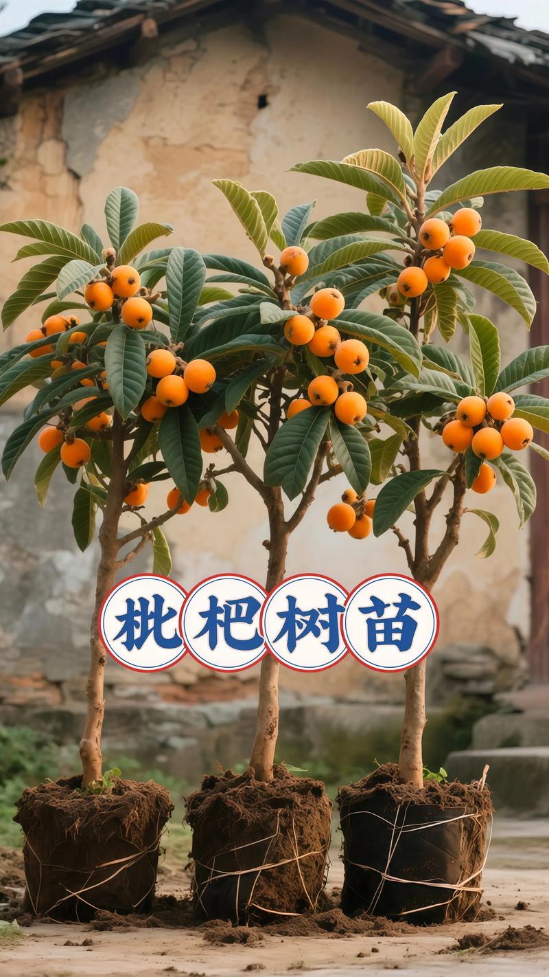 北方与南方种植适应性对比表