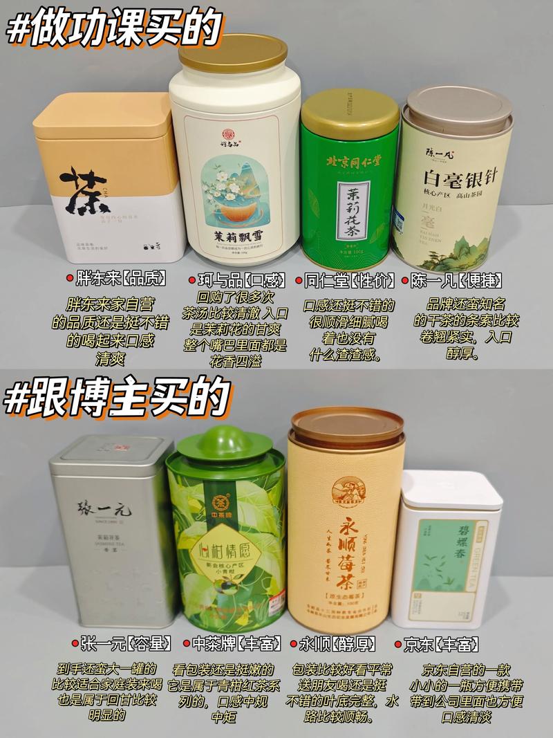 小青柑茶价格多少钱一斤? 小青柑茶价格多少钱一斤?