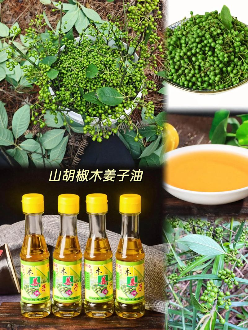 一、规格与纯度：决定价格的首要因素