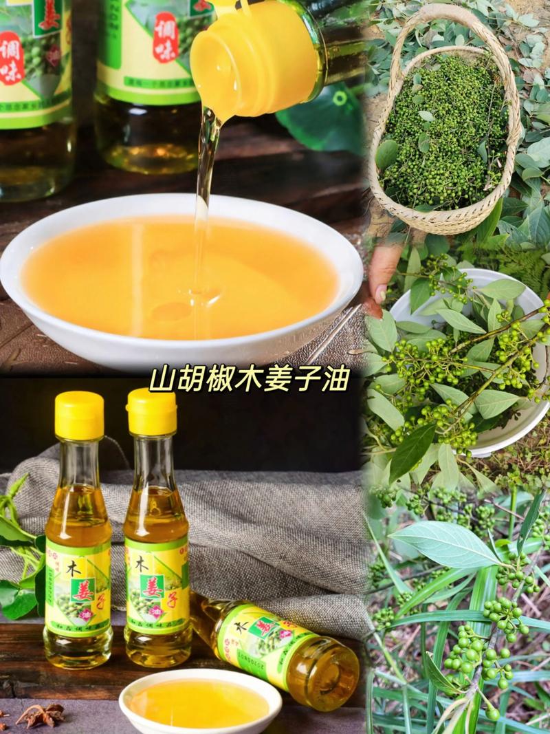 三、季节：采收旺季与淡季价差明显