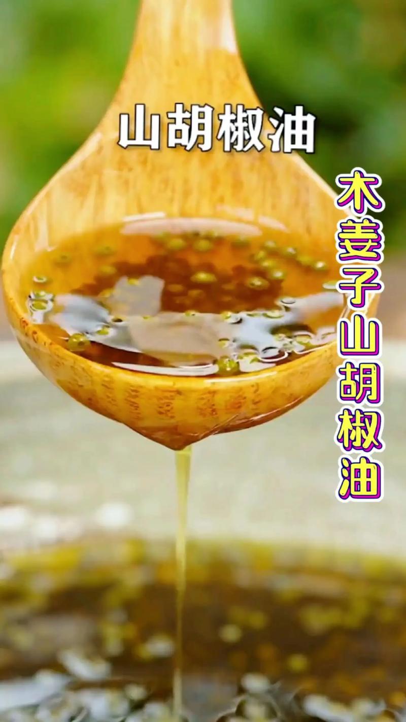 常见问题 FAQ