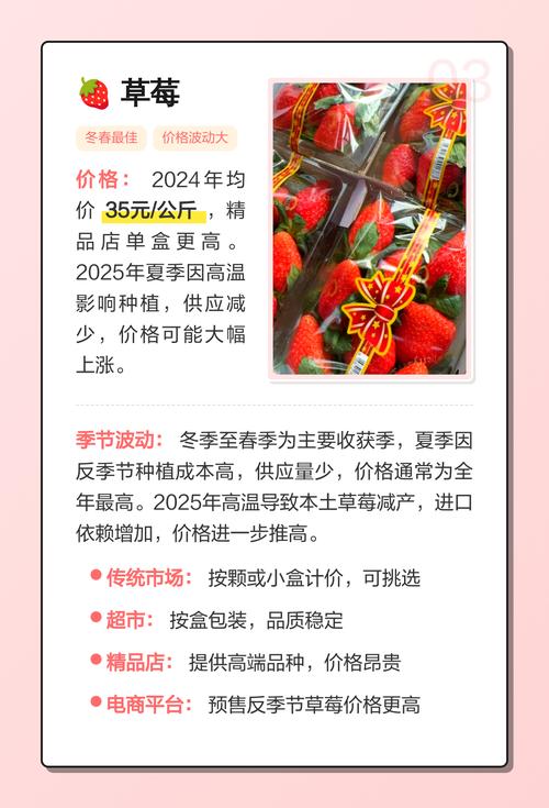 运输影响：物流成本占最终价的10%-30%