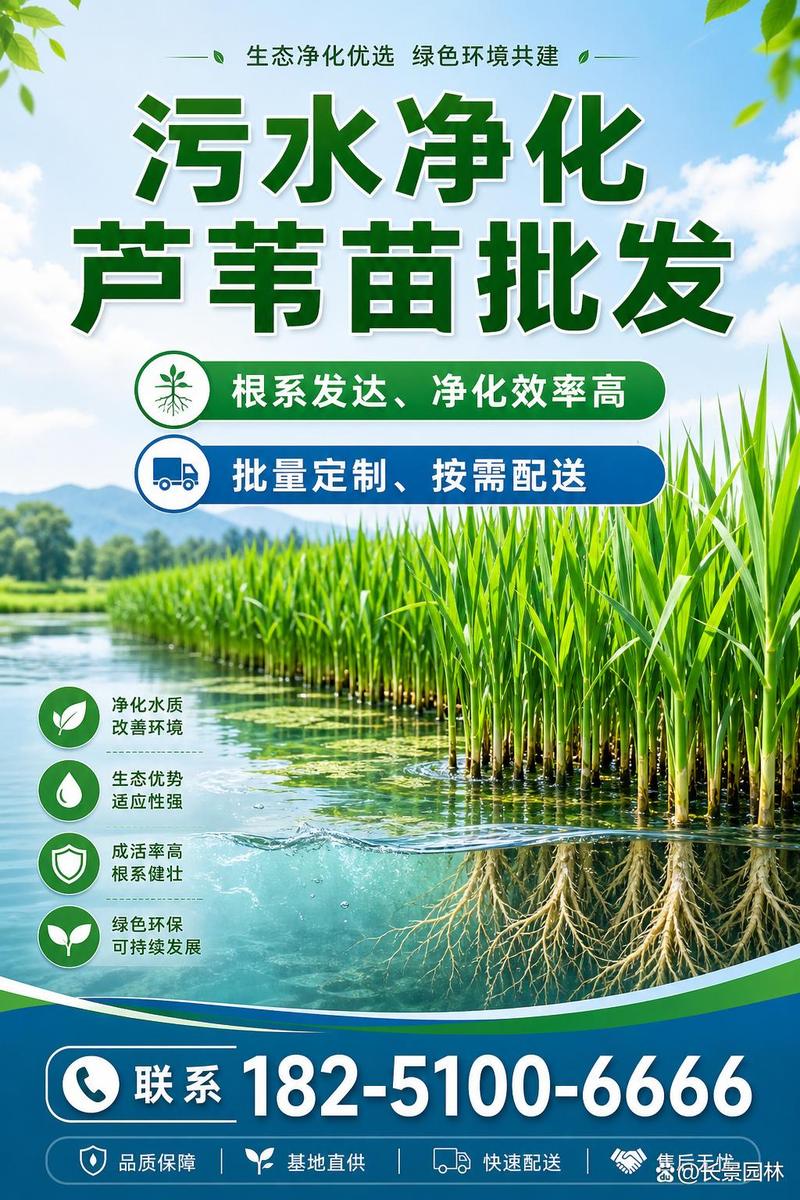 价格影响因素汇总表