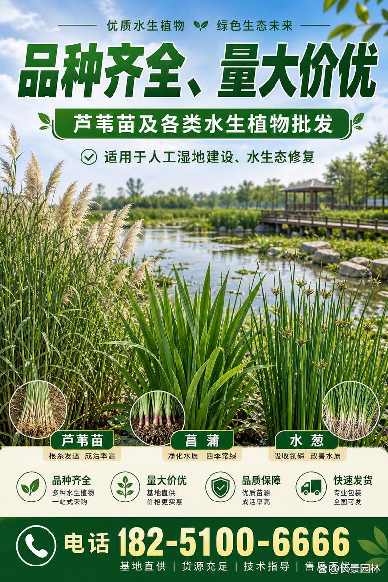 常见问题（FAQ）
