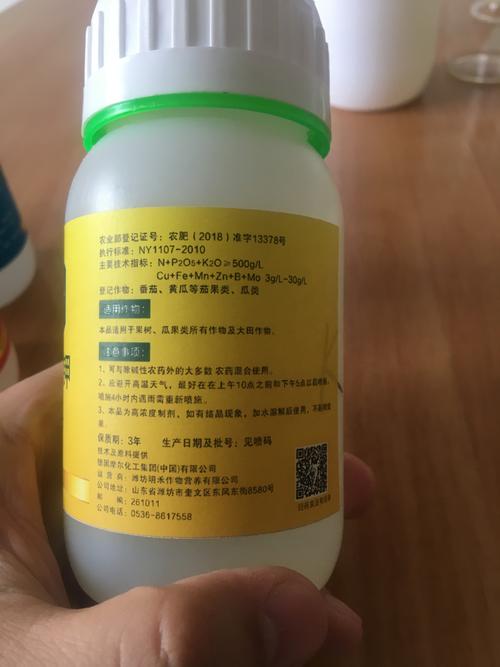 柑橘最爱的三种肥料是什么?家庭种植高效施肥全攻略 柑橘最爱的三种肥料是什么?家庭种植高效施肥全攻略