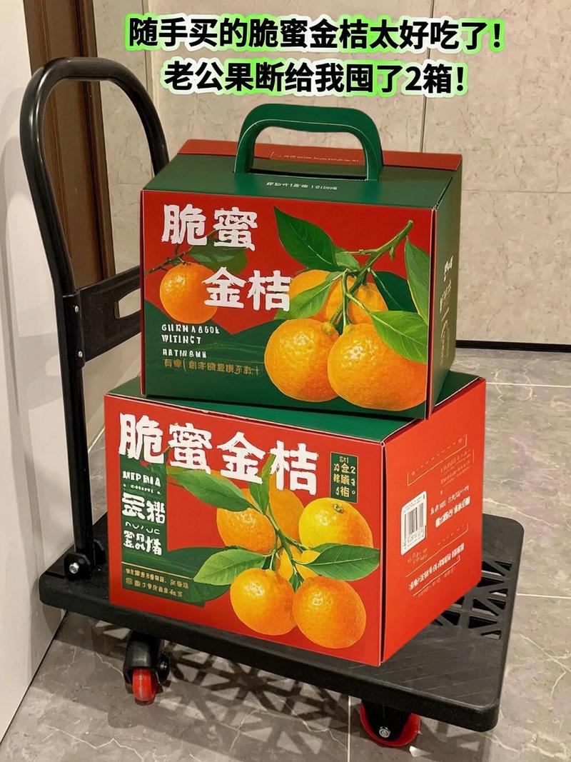 最终选择建议