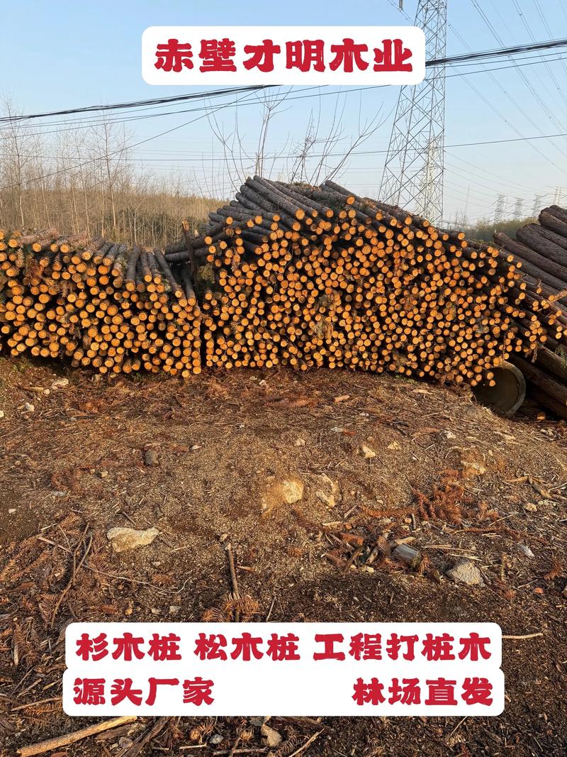 规格：影响价格的首要因素