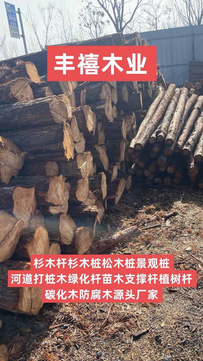 运输：物流成本占比10%-30%