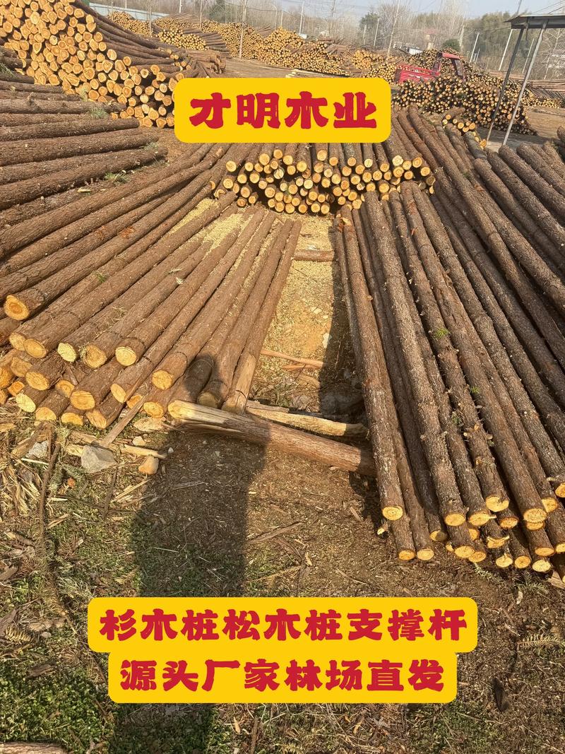 数量：批量采购有降价空间