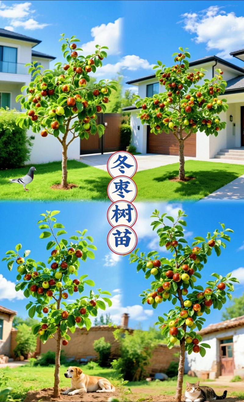 二、土壤环境：改良好，根才旺