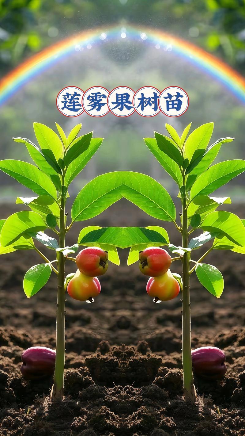 什么果树苗好养活?新手首选这几种,皮实好管结果多 什么果树苗好养活?新手首选这几种,皮实好管结果多