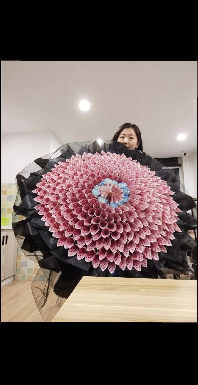鲜切花价格多少钱?2025年市场费用参考区间与五大影响因素详解 鲜切花价格多少钱?2025年市场费用参考区间与五大影响因素详解