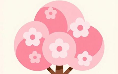 桃树亩种多少棵？栽植密度与品种选择全攻略