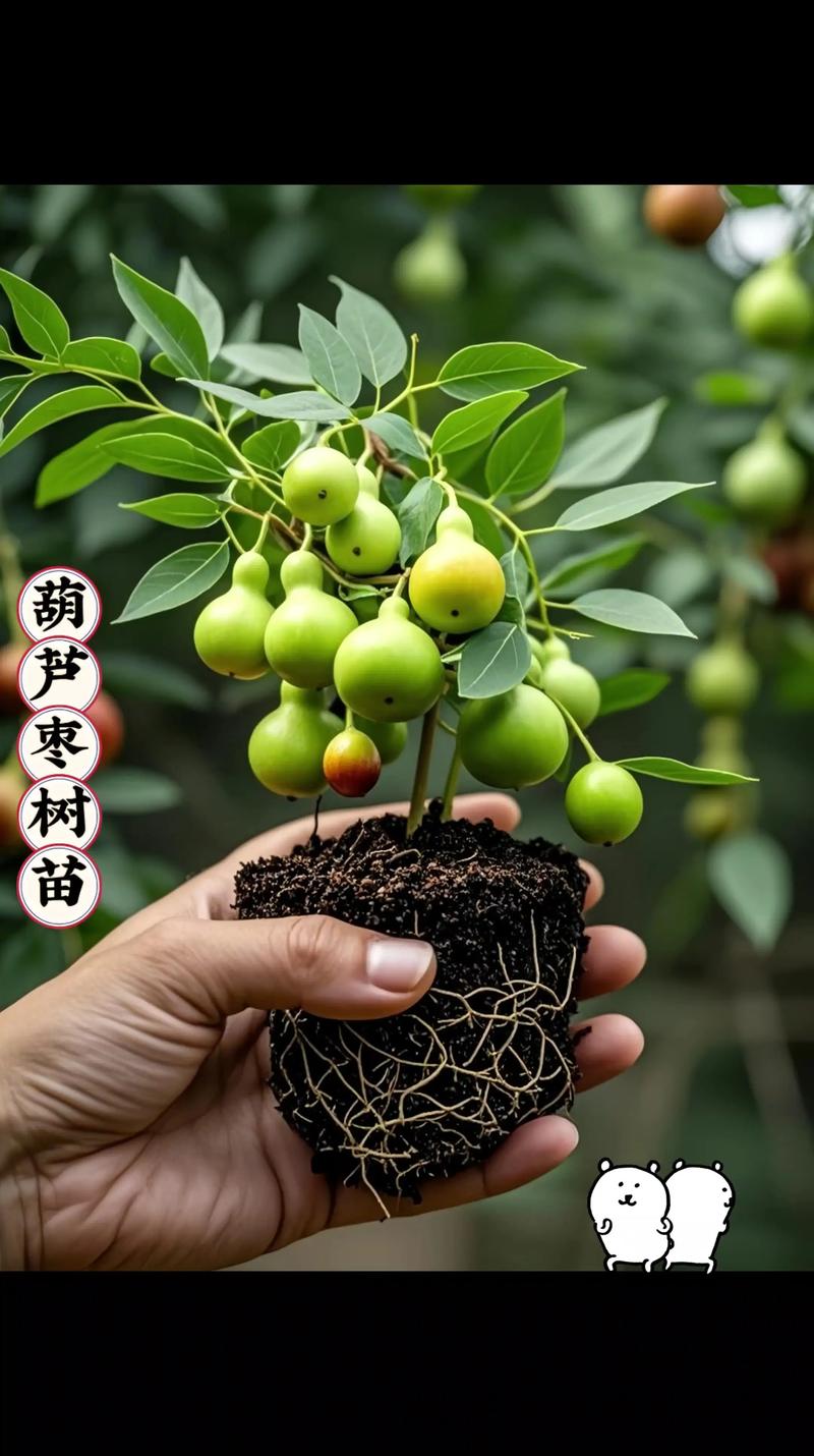 明确采购需求并筛选候选渠道