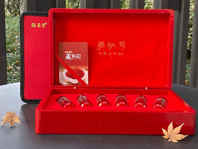 规格等级对价格的影响