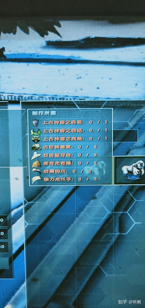 引言