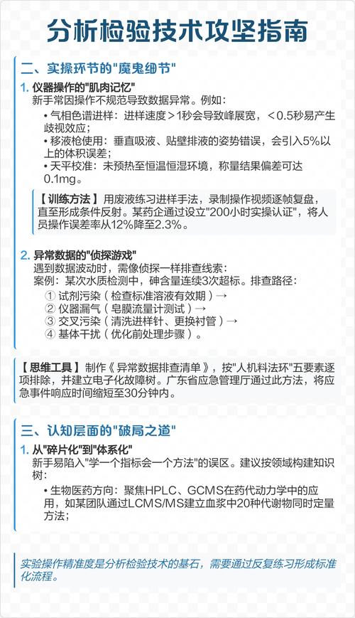 果树苗去哪里买?采购渠道评估与苗木质量三重检验指南 第五步:运输与装车方案——独立核查防损伤