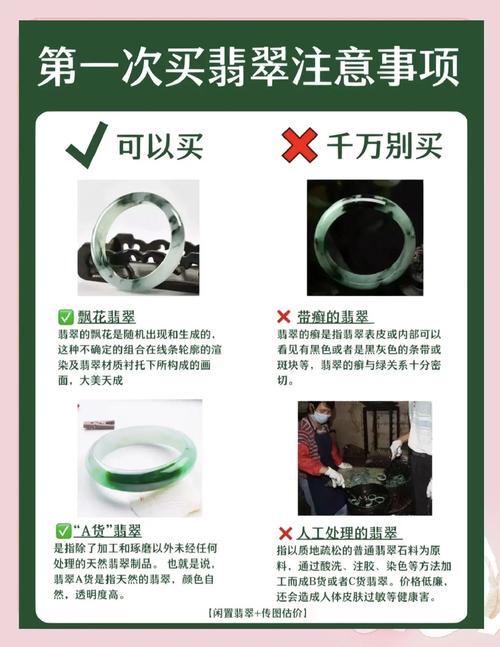 桂花蜜购买渠道评估:如何从供应链源头锁定真品? 三、生产存储与包装运输规范评估