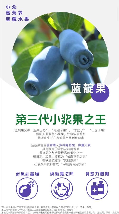 蓝矾对果树有什么作用?科学使用浓度与药害预防指南 蓝矾在果树上主要用作波尔多液原料,对霜霉病和炭疽病防效达85%以上