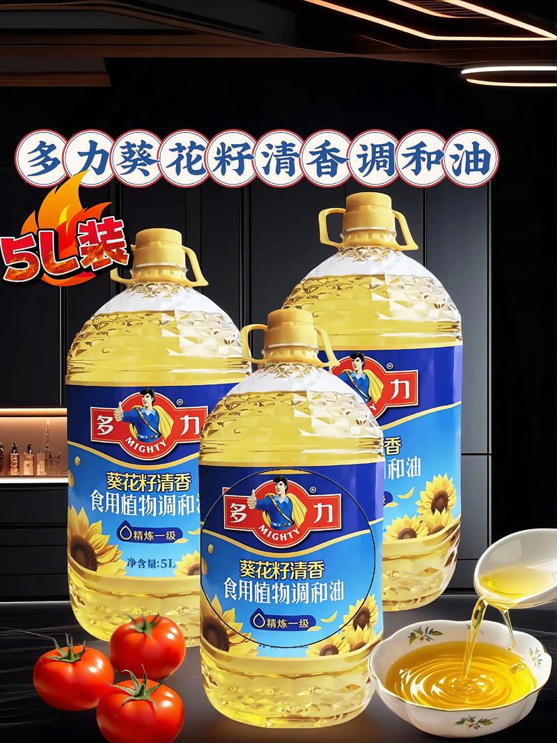 价格快速参考