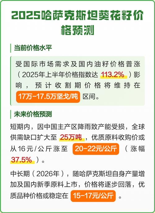 咨询指南
