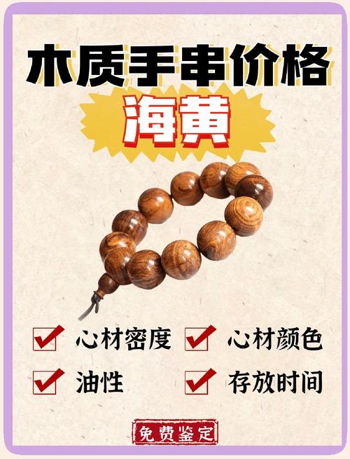 五十年黄花梨市场价格参考:影响因素与价值评估指南 价格影响综合因素表