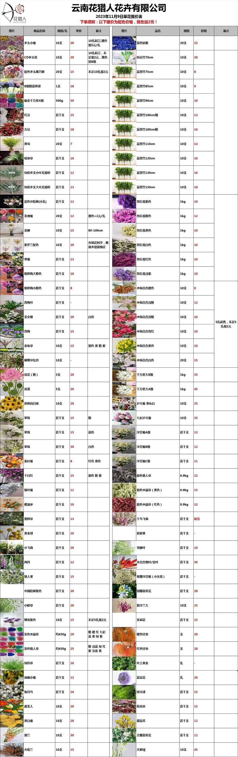 鸡冠花多少钱一棵?2025年最新价格参考与五大影响因素解析 咨询指南:如何获取精准报价