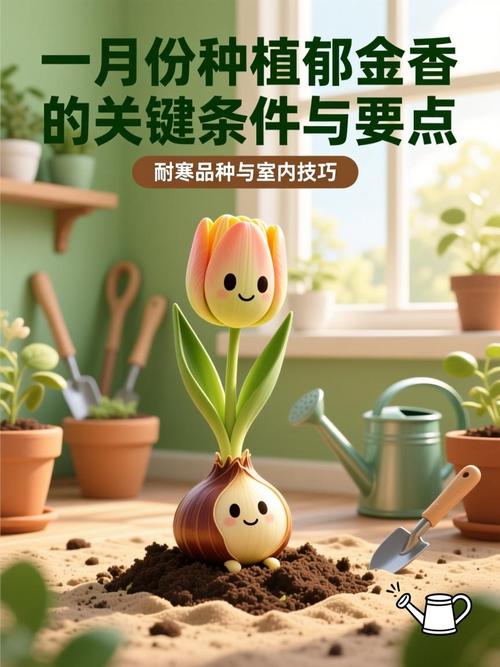 七、成活注意事项