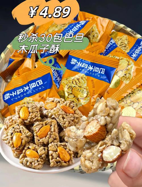 四、结语