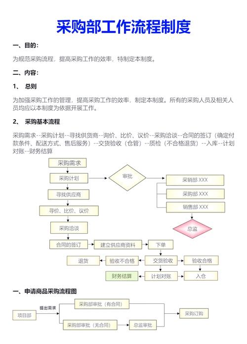 纯野兔种苗采购渠道指南:科学筛选与风险规避全流程解析 五、售后补苗政策:以书面合同为准