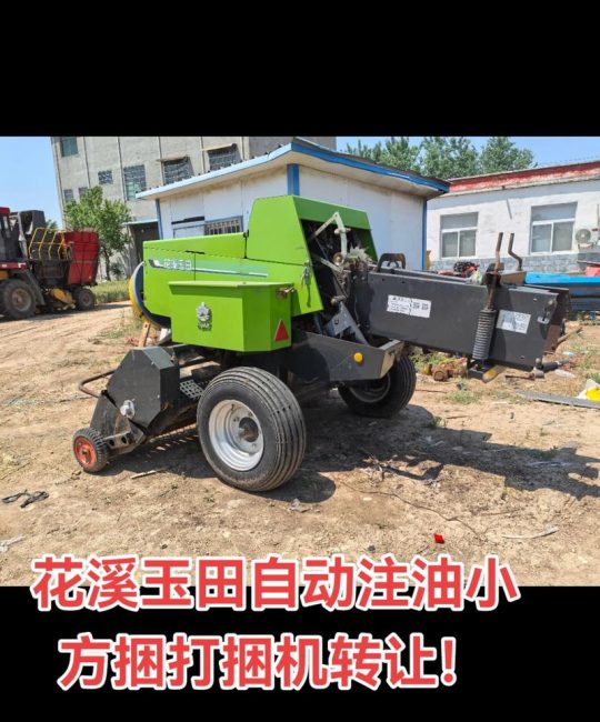 打草机绳价格参考与选购指南：省钱又高效的关键因素解析