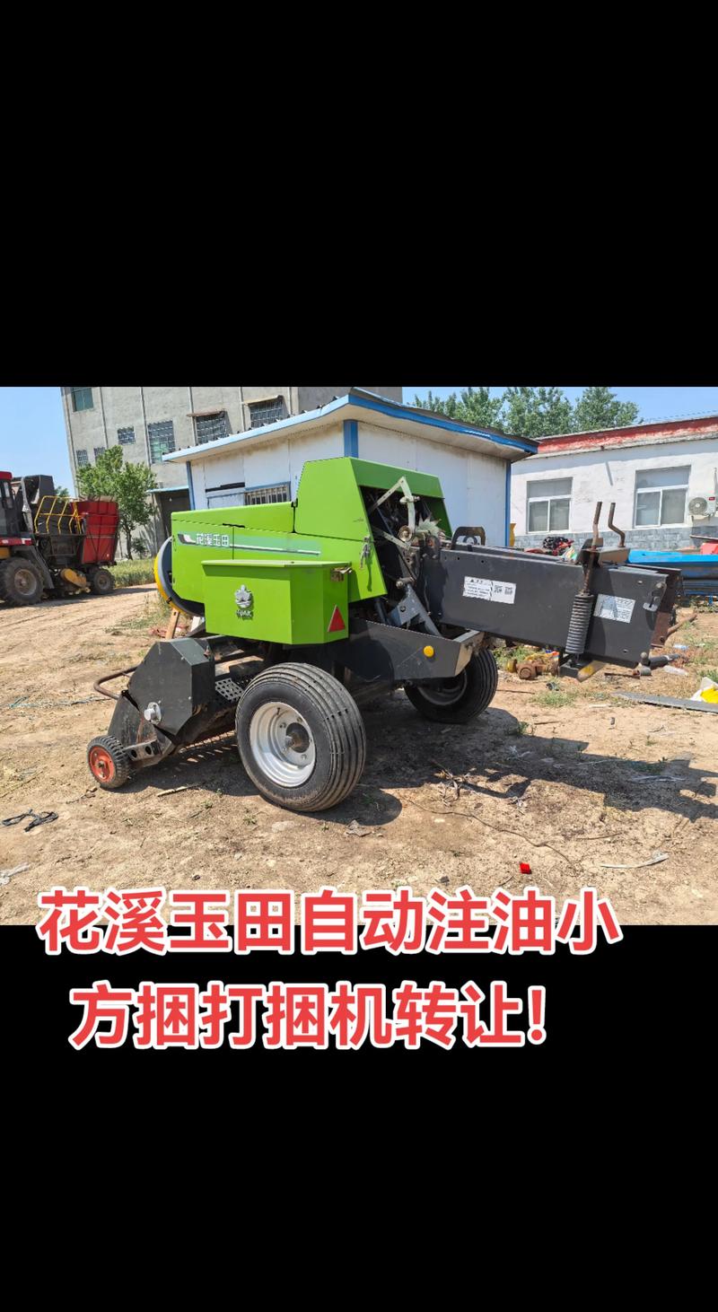 打草机绳价格参考与选购指南:省钱又高效的关键因素解析 打草机绳价格参考与选购指南:省钱又高效的关键因素解析