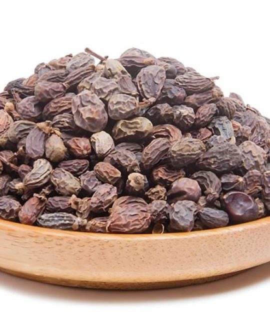 女贞子的功效与作用与主治：补肝肾清虚热的常用药