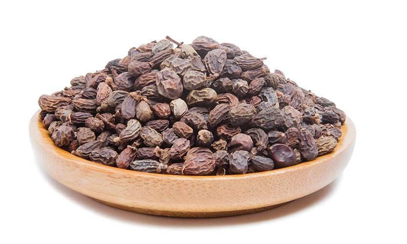女贞子的功效与作用与主治:补肝肾清虚热的常用药 ⚠️ 安全性声明