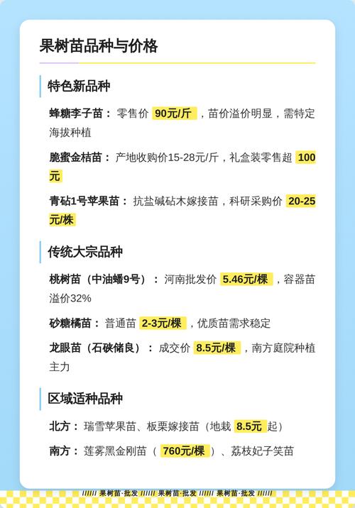 总结与验证