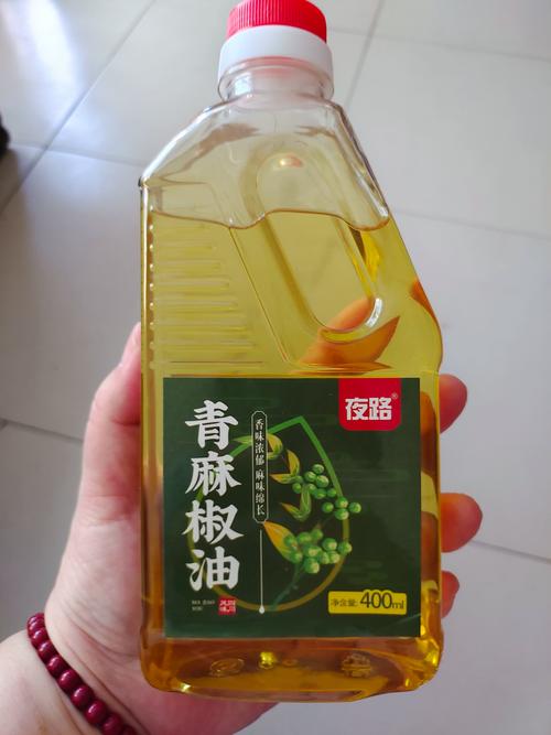 麻油是花椒油还是藤椒油?三者区别与选购指南 麻油是花椒油还是藤椒油?三者区别与选购指南