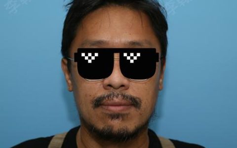 怎么种植胡子（胡须子）——从选时到成活的完整操作指南