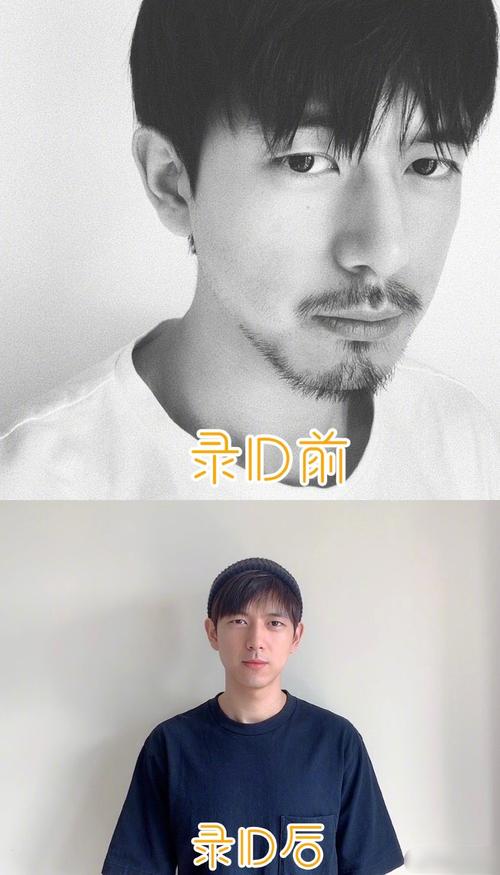 怎么种植胡子(胡须子)——从选时到成活的完整操作指南 四、栽植深度
