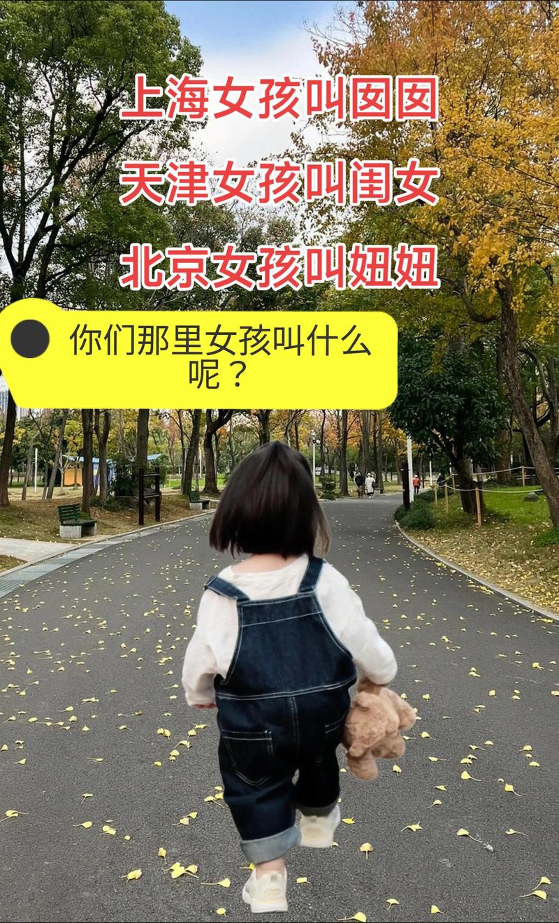 这种植物叫什么?一文读懂紫薇的学名、别名与七大百科要点 这种植物叫什么?一文读懂紫薇的学名、别名与七大百科要点