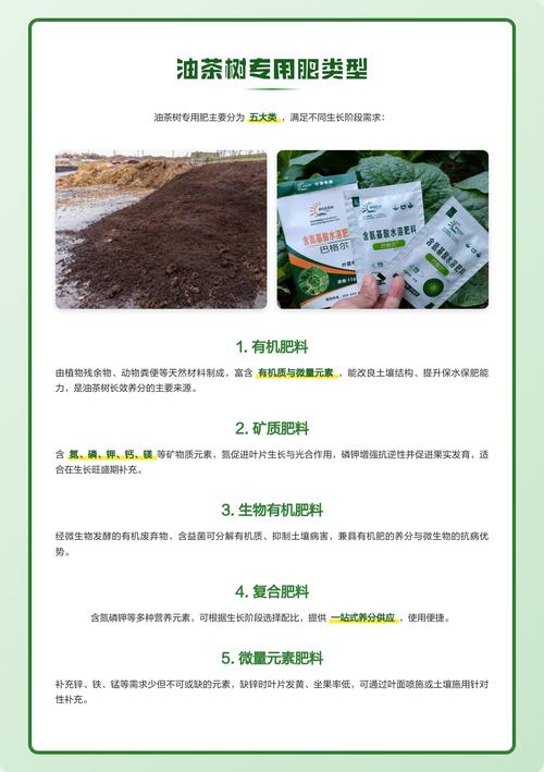 油茶专用肥多少钱?2024年最新价格参考与选购指南 运输影响价格:物流成本占比10%-30%