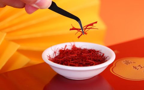 藏红花种子多少钱？2025年最新价格参考与影响因素全解析